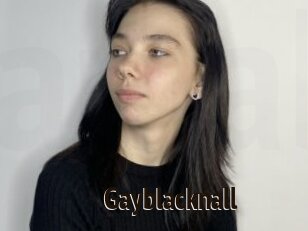 Gayblacknall