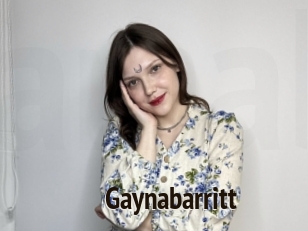 gaynabarritt Amatrice Blog
