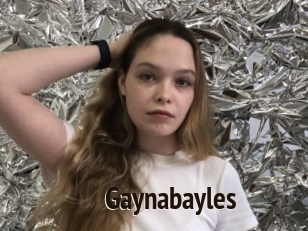 Gaynabayles