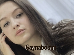 Gaynabolam