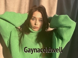 Gaynacoldwell