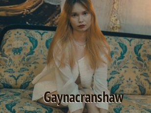 Gaynacranshaw