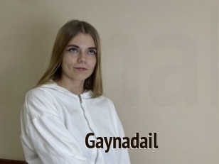 Gaynadail