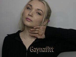 Gaynafitt