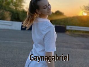 Gaynagabriel