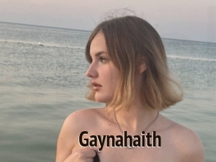 Gaynahaith