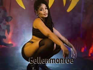 Gellenmonroe