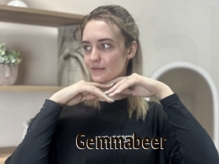 Gemmabeer