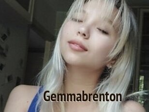 Gemmabrenton