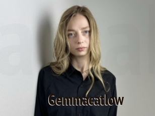 Gemmacatlow