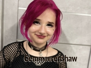 Gemmacrenshaw