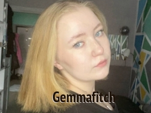 Gemmafitch