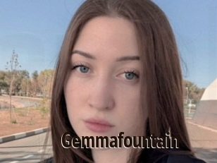 Gemmafountain