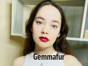 Gemmafur