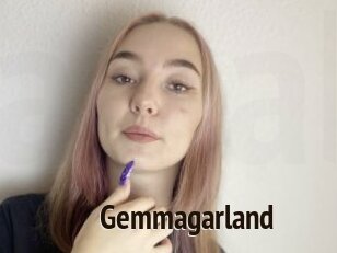 Gemmagarland