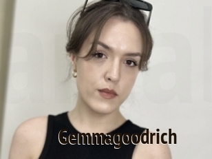 Gemmagoodrich