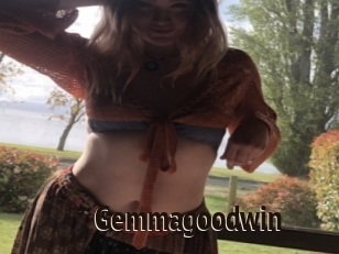 Gemmagoodwin