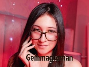 Gemmaguzman
