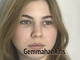 Gemmahankins