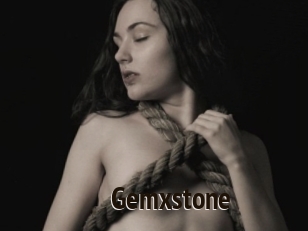 Gemxstone