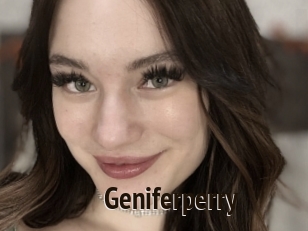 Geniferperry