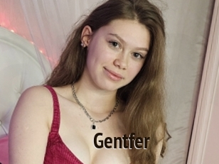 Gentfer