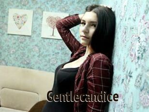 Gentlecandice