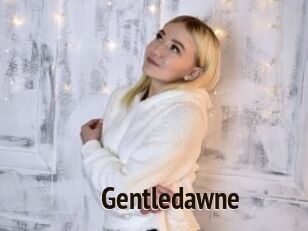 Gentledawne