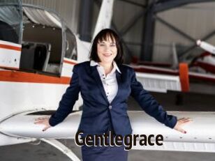 Gentlegrace