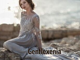 Gentlexenia