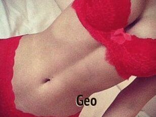 Geo