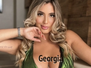 Georgia