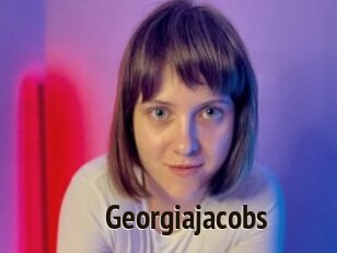 Georgiajacobs