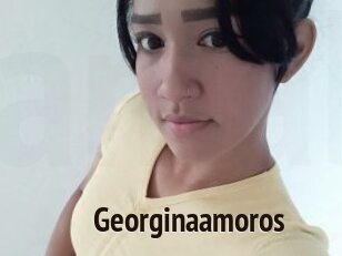 Georginaamoros