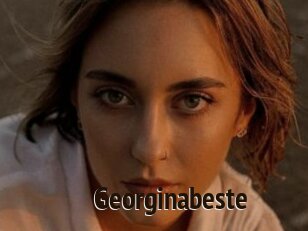 Georginabeste