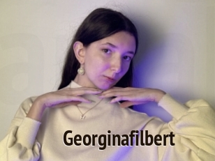 Georginafilbert