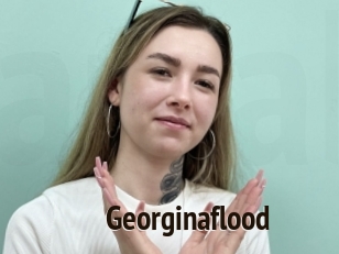 Georginaflood