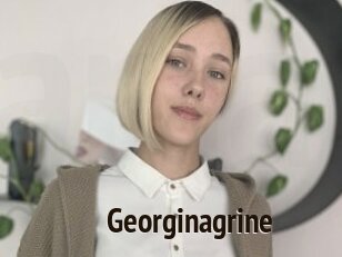 Georginagrine