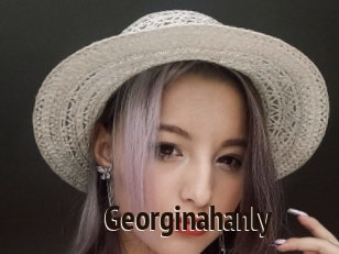 Georginahanly