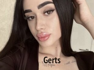 Gerts