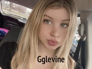 Gglevine