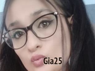 Gia25