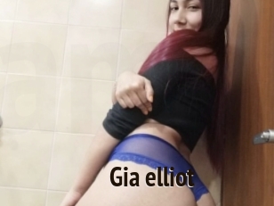 Gia_elliot