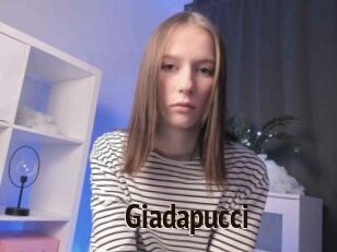 Giadapucci