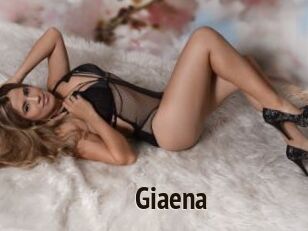 Giaena