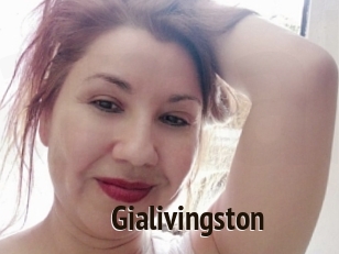 Gialivingston