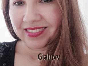 Gialuvv