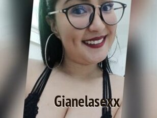 Gianelasexx