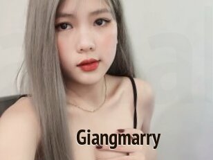 Giangmarry