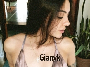 Gianvk